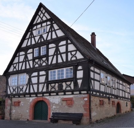 Ulrich Bild Ulrich 1